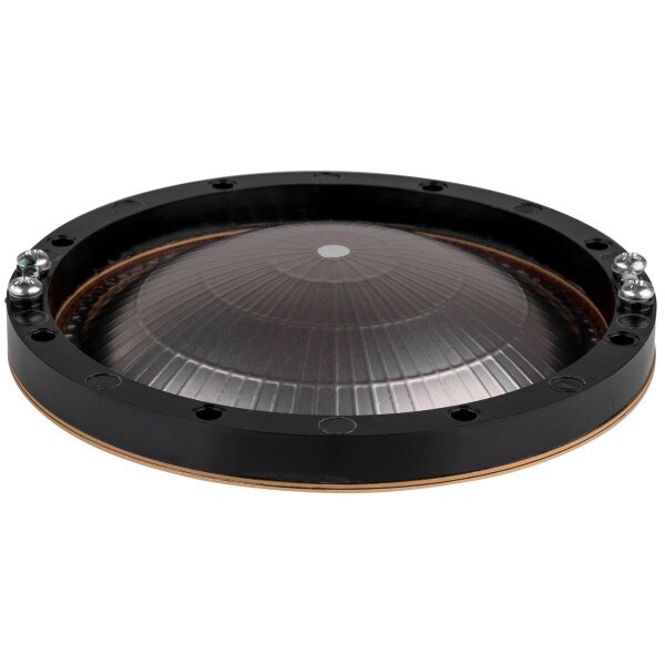Main product image for JBL D8R2450 Genuine Diaphragm for 2446H 2447H 8 Ohm 294-4023